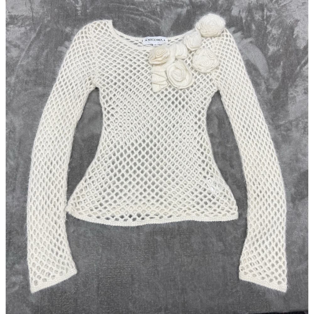 ❌sold❌ - Picture 5 of 14